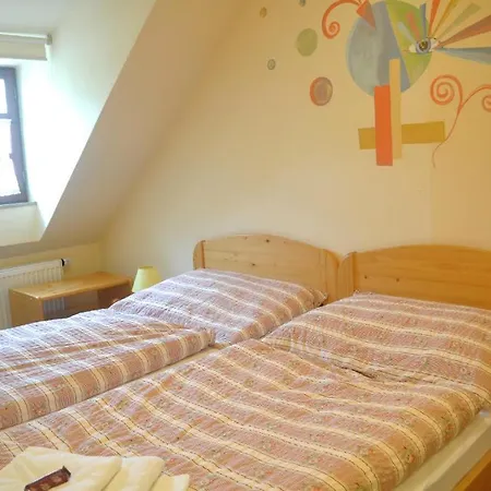 Po Vode Гостевой дом 3*