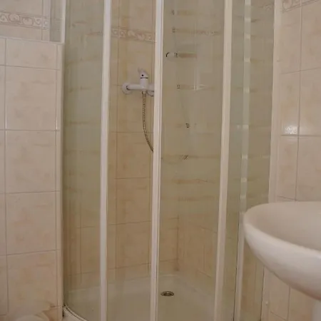 Po Vode Гостевой дом