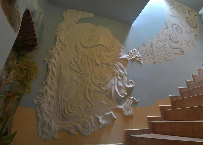 Po Vode Český Krumlov